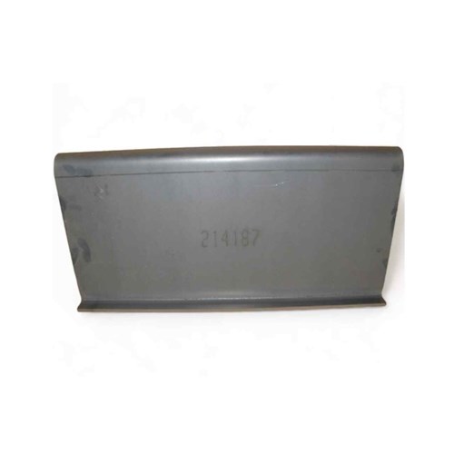 214187-Jindara Baffle Plate P700,I700,P24